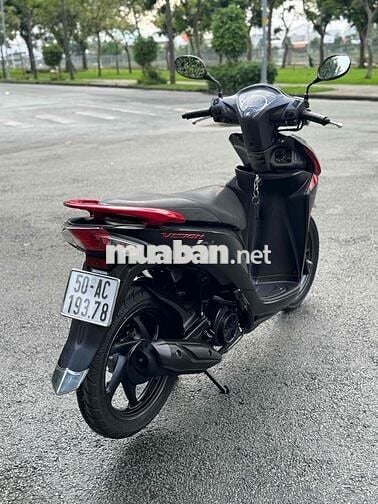 💥💥 Vison 2019 PBĐB Bstp chính chủ xe zin đẹp