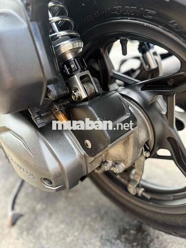 Airblade 125 2022 B95 GÓP CẦN CCCD ĐỦ 18t TRẢ 0₫