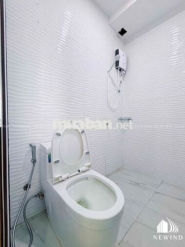 Cho thuê căn hộ tiện đi trung tâm Phú Mỹ Hưng Tower SECC Q4 Q7 Q1 KCX