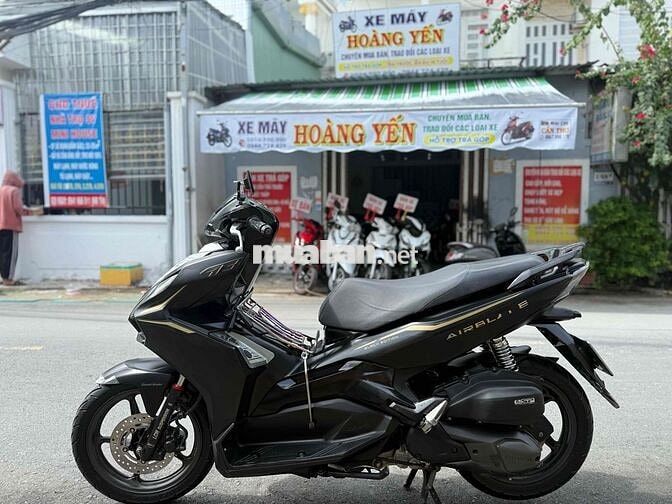 Airblade 125 2022 B95 GÓP CẦN CCCD ĐỦ 18t TRẢ 0₫