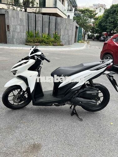 Vario 2022 Hỗ trợ góp Góp trợ sang tên👉0đồng