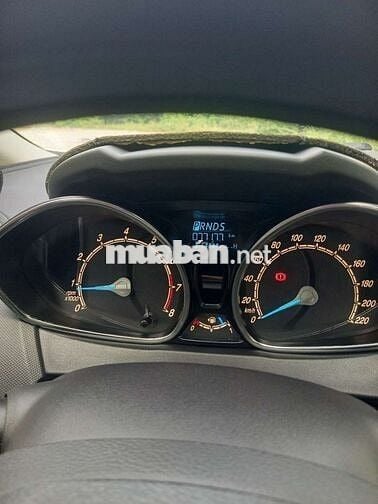 2015 1.5 AT Trend - 78000 km