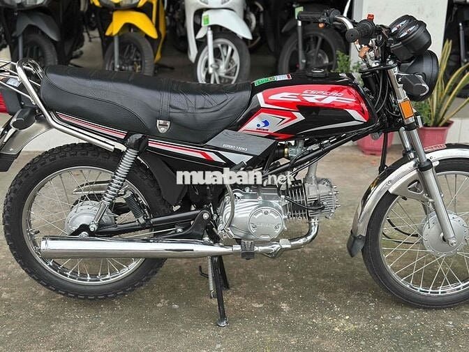 Win100 2024 như mới 400km