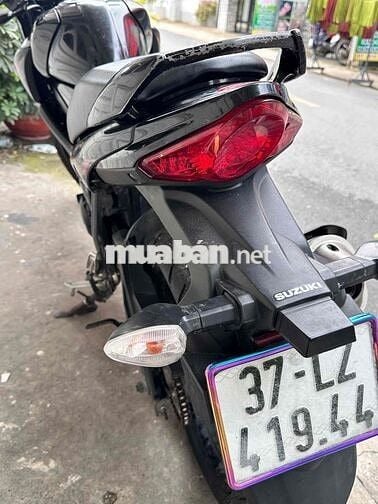 Cần Bán xe SUZUKI BANDIT 150 xe mình đi chơi