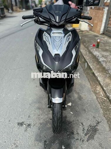 Airblade 125 2022 B95 GÓP CẦN CCCD ĐỦ 18t TRẢ 0₫