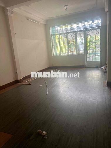 cho thuê Nguyên căn mặt tiền kinh doanh đường số 1 -tên lửa