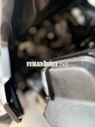 Airblade 125 2022 B95 GÓP CẦN CCCD ĐỦ 18t TRẢ 0₫