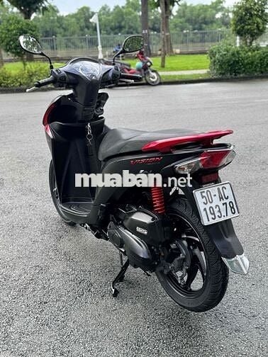 💥💥 Vison 2019 PBĐB Bstp chính chủ xe zin đẹp