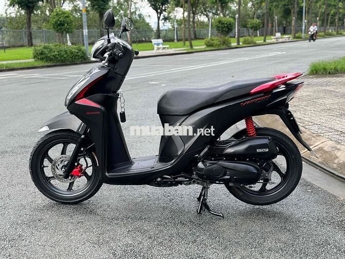 💥💥 Vison 2019 PBĐB Bstp chính chủ xe zin đẹp