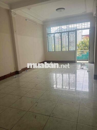 cho thuê Nguyên căn mặt tiền kinh doanh đường số 1 -tên lửa