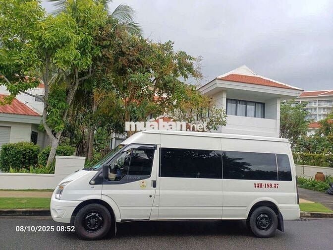 3 149 2016 Standard MID - 250000 km