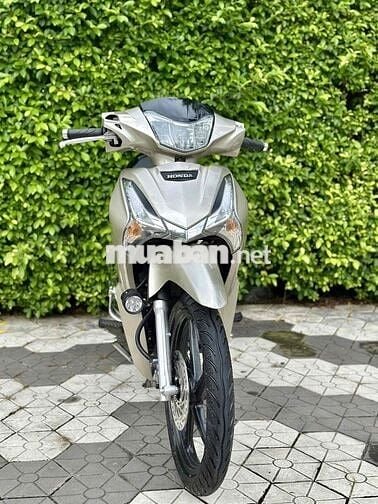 Honda Future Led 2019 Đầu Nồi Zin Máy Chưa Chạm
