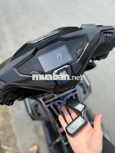 Airblade 125 2022 B95 GÓP CẦN CCCD ĐỦ 18t TRẢ 0₫