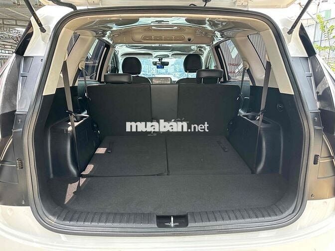 Hyundai Stargazer 1.5AT Đặc biệt 2022 - 41000km