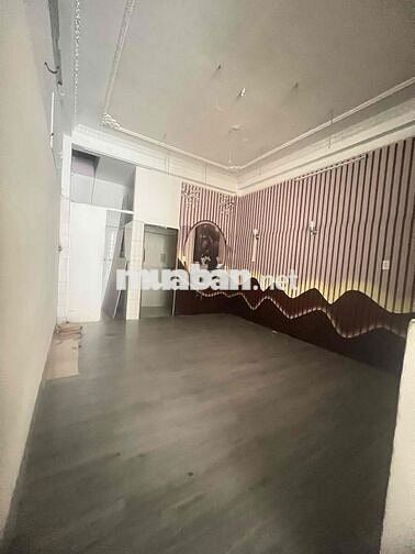 cho thuê Nguyên căn mặt tiền kinh doanh đường số 1 -tên lửa