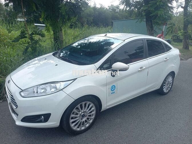 2015 1.5 AT Trend - 78000 km