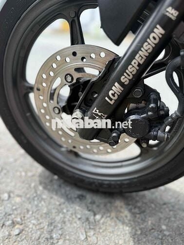 Airblade 125 2022 B95 GÓP CẦN CCCD ĐỦ 18t TRẢ 0₫