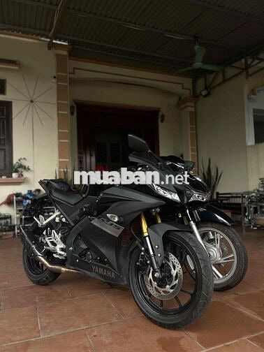 R15 V3 2021 Đẹp keng biển 88