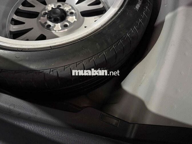 Toyota Camry 2.5Q Đen Tím 45.000 Km 2019 Nhập Thai