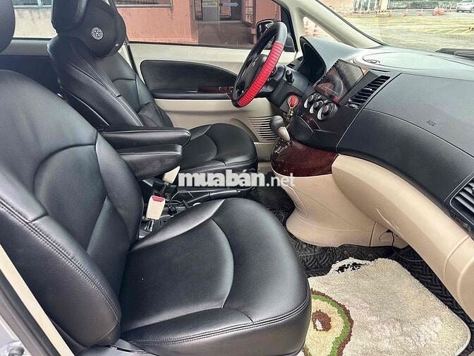 chevrolet Cruze 2016 111000km