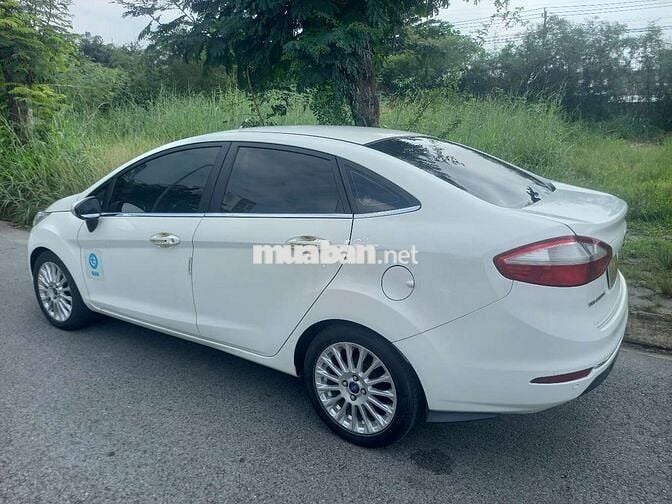 2015 1.5 AT Trend - 78000 km