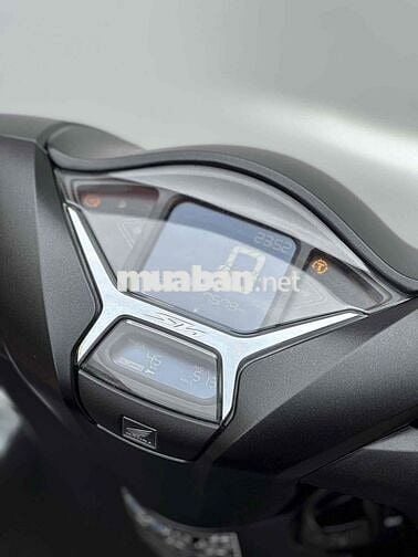 SH150 ABS 2022 zin chất - Trả trước 45tr nhận xe✅