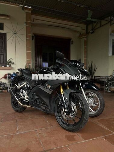 R15 V3 2021 Đẹp keng biển 88