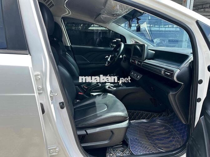 Hyundai Stargazer 1.5AT Đặc biệt 2022 - 41000km