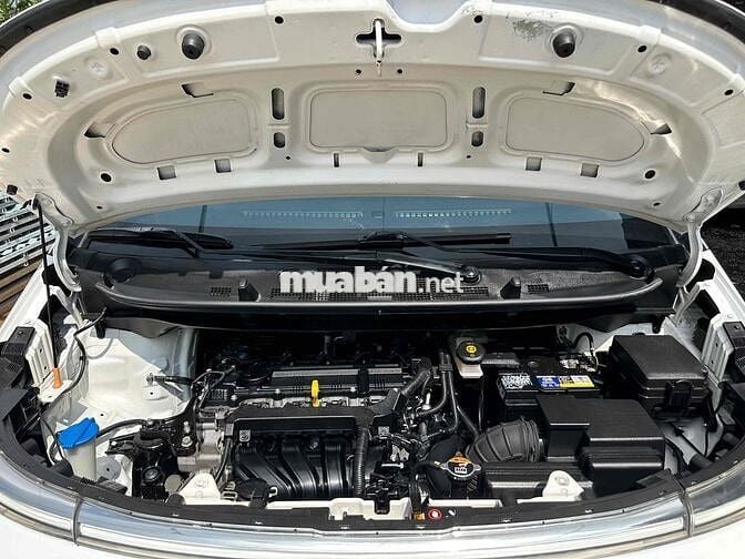 Hyundai Stargazer 1.5AT Đặc biệt 2022 - 41000km