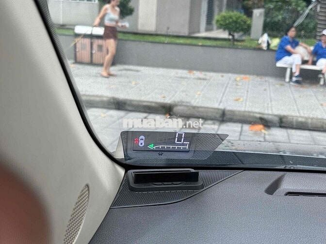 KIA Carnival Signature 2.2D 2024