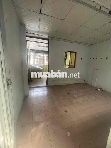 cho thuê Nguyên căn mặt tiền kinh doanh đường số 1 -tên lửa