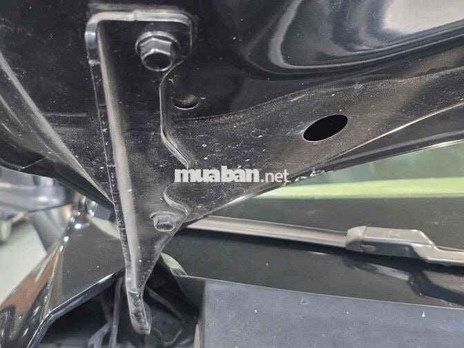 Mazda CX 5 2018 2.5 AT AWD - 79000 km không lỗi