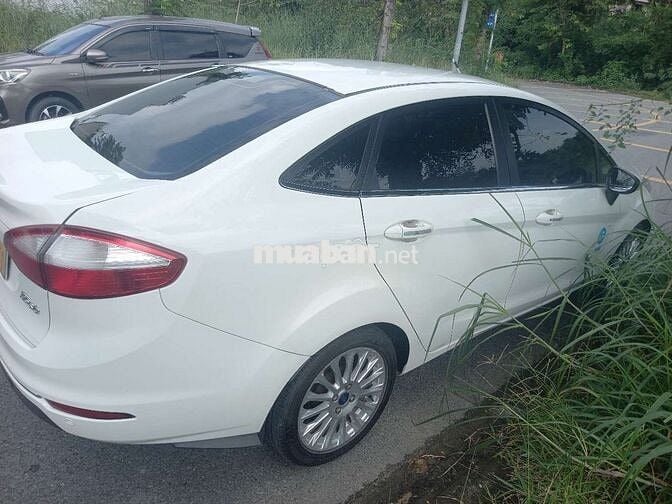 2015 1.5 AT Trend - 78000 km