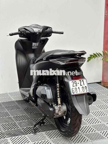 SH150 ABS 2022 zin chất - Trả trước 45tr nhận xe✅