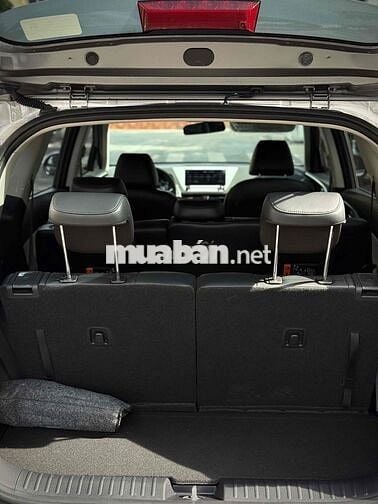 🌟KIA CARENS DẪN ĐẦU THIẾT KẾ - ƯU ĐÃI THÁNG 11🌟