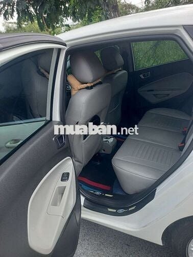 2015 1.5 AT Trend - 78000 km