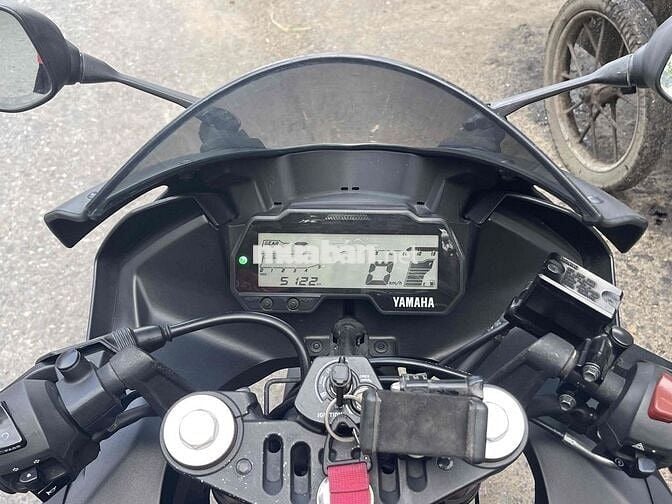 R15 V3 2021 Đẹp keng biển 88