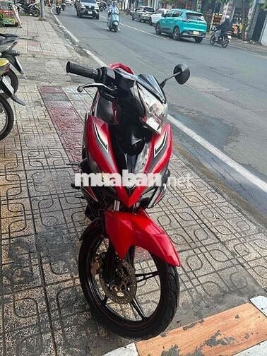 cần bán xe EXCITER