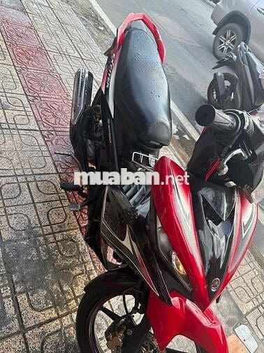 cần bán xe EXCITER