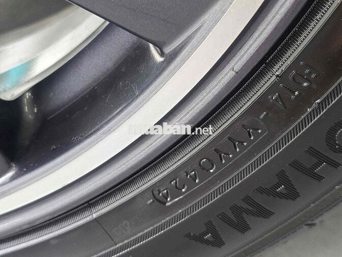 Mazda CX 5 2018 2.5 AT AWD - 79000 km không lỗi