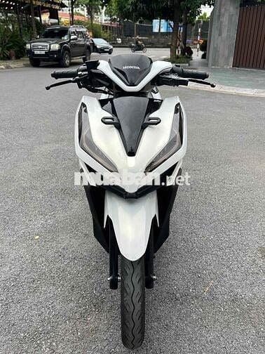 Vario 2022 Hỗ trợ góp Góp trợ sang tên👉0đồng