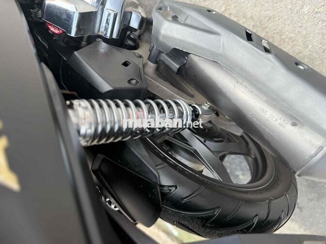 Airblade 125 2022 B95 GÓP CẦN CCCD ĐỦ 18t TRẢ 0₫