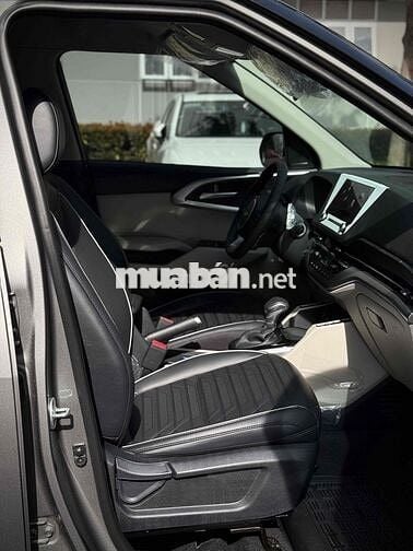 🌟KIA CARENS DẪN ĐẦU THIẾT KẾ - ƯU ĐÃI THÁNG 11🌟