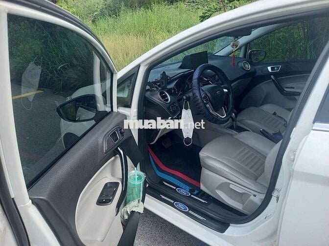 2015 1.5 AT Trend - 78000 km