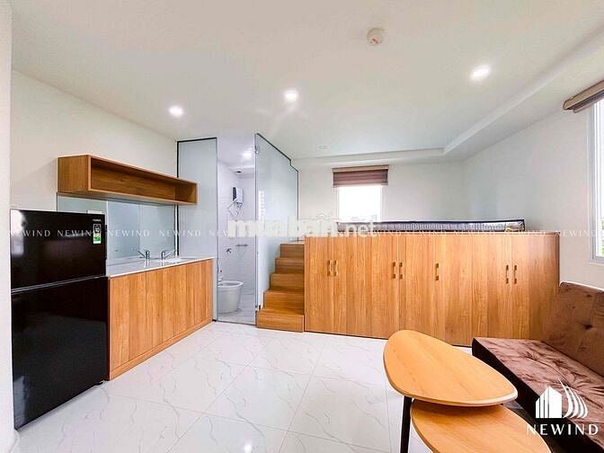 Cho thuê căn hộ tiện đi trung tâm Phú Mỹ Hưng Tower SECC Q4 Q7 Q1 KCX