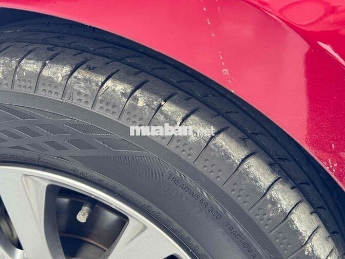 Mazda 3 Luxury 2022 Sedan 5c 39.000 Km 1 Chủ