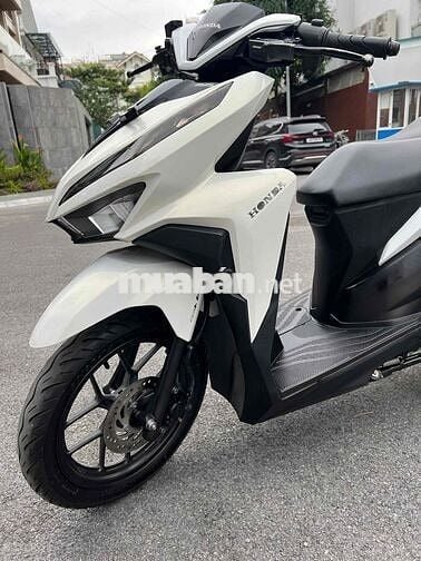 Vario 2022 Hỗ trợ góp Góp trợ sang tên👉0đồng