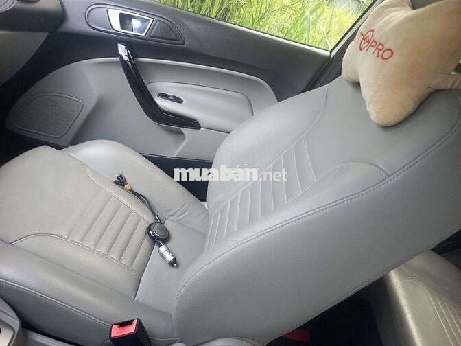 2015 1.5 AT Trend - 78000 km