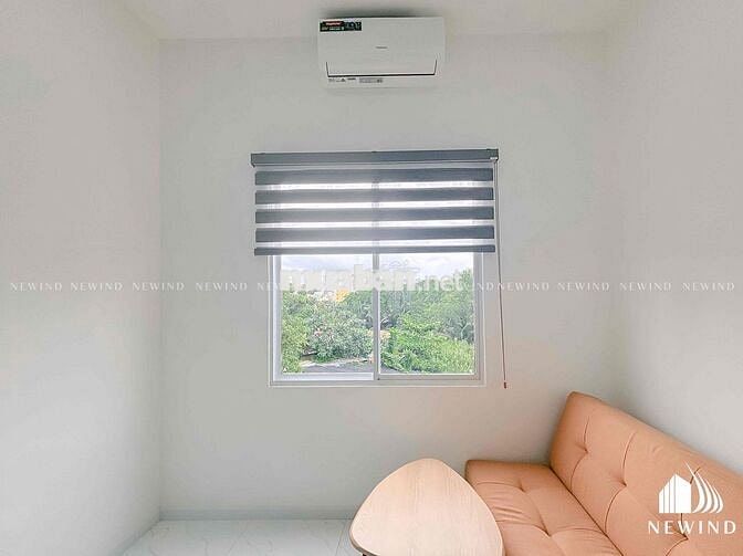 Cho thuê căn hộ tiện đi trung tâm Phú Mỹ Hưng Tower SECC Q4 Q7 Q1 KCX