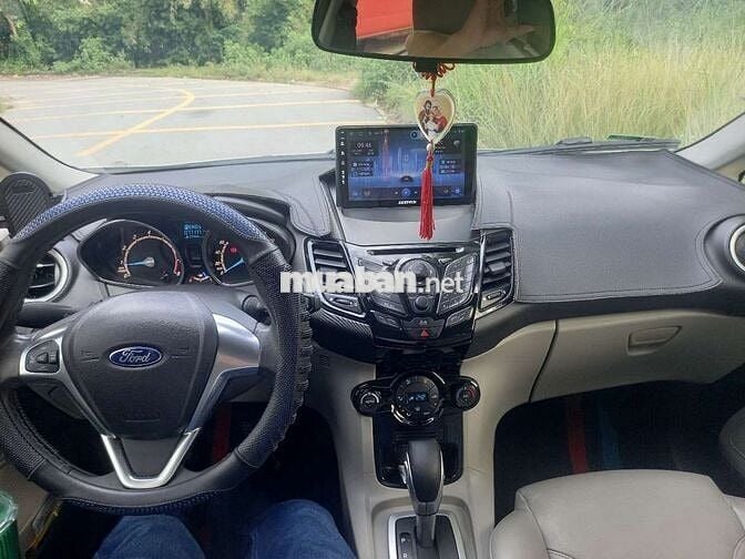 2015 1.5 AT Trend - 78000 km